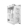 ASUS ROG STRIX HELIOS II GX601S White - 1604037 - zdjęcie 6